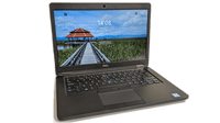 Dell Latitude 5490 Grade A - Реновиран Лаптоп thumbnail 7
