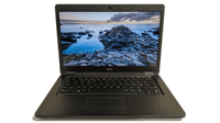 Dell Latitude 5490 Grade A - Реновиран Лаптоп thumbnail 8
