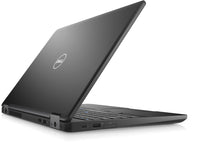 Dell Latitude 5580 Grade A - Реновиран лаптоп thumbnail 6