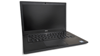 Dell Latitude 7280 Grade A - Реновиран Лаптоп thumbnail 7