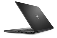 Dell Latitude 7280 Grade A - Реновиран Лаптоп thumbnail 8