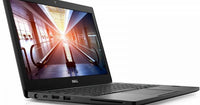Dell Latitude 7290 Grade A- - Реновиран лаптоп thumbnail 3