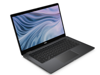 Dell Latitude 7300 Grade A - Реновиран лаптоп thumbnail 5