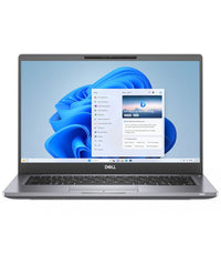 Dell Latitude 7300 Aluminium Grade A- - Реновиран лаптоп thumbnail 3