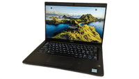 Dell Latitude 7390 Grade A- - Реновиран лаптоп thumbnail 2