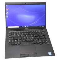 Dell Latitude 7390 Grade A - Реновиран лаптоп thumbnail 4