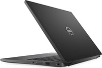 Dell Latitude 7400 Grade A - Реновиран лаптоп thumbnail 6