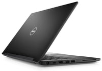 Dell Latitude 7480 Grade A-- Реновиран лаптоп thumbnail 5