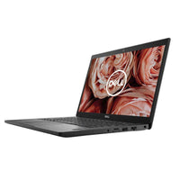 Dell Latitude 7490 Grade A - Реновиран лаптоп thumbnail 7