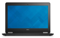 Dell Latitude E7270 Grade A - Реновиран лаптоп thumbnail 3