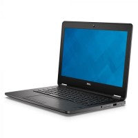 Реновиран лаптоп Dell Latitude E7270 thumbnail 3