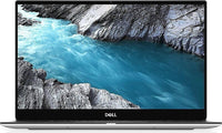 Dell XPS 13 9380 Grade A- - Реновиран лаптоп thumbnail 2