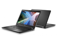 Dell Latitude 5490 Grade A - Реновиран Лаптоп thumbnail 4