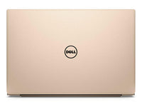 Dell XPS 13 9360 Grade B - Реновиран Лаптоп thumbnail 5