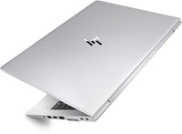 HP EliteBook 840 G5 Grade B - Реновиран лаптоп thumbnail 5