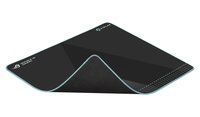 Геймърски пад ZOWIE G-SR-SE-ZC04 Bi Green thumbnail 6