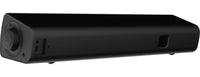 Озвучителна система Creative Sound Blaster GS3 - Черен - CREAT-SND-X-GS3 thumbnail 5