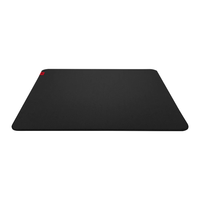 Геймърски пад ZOWIE G-SR III - Large thumbnail 6