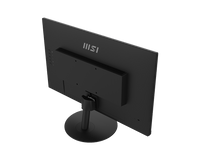 Монитор MSI PRO MP242A 23.8