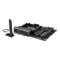 Дънна платка ASUS ProArt X870E-CREATOR WIFI AM5 DDR5 - 90MB1IG0-M0EAY0 thumbnail 6