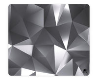 Подложка за мишка ENDORFY Crystal Black - L thumbnail 6