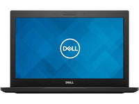 Dell Latitude 7290 Grade A- - Реновиран лаптоп thumbnail 3