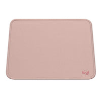 Пад за мишка Logitech Mouse Pad Studio Series, Тъмно Розов thumbnail 5