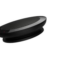 Конферентна колонка Jabra Speak 410 за PC, Bluetooth, USB - JABRA-7410-109 thumbnail 2