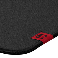 Геймърски пад ZOWIE, G-SR II, Черен - ZOWIE-PAD-G-SR-II thumbnail 5