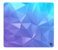 Подложка за мишка ENDORFY Crystal Blue - L thumbnail 6