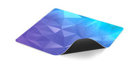 Подложка за мишка ENDORFY Crystal Blue - L thumbnail 7