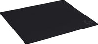 Подложка за мишка Logitech G640 943-000799 thumbnail 4