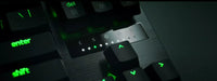 Razer Huntsman V3 Pro Tenkeyless, Gaming keyboard, Analog Optical Switch gen2, Razer Chroma thumbnail 10