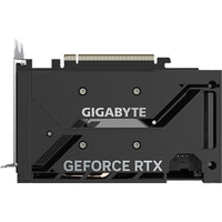 Gigabyte GeForce RTX 4060 WINDFORCE OC 8G NVIDIA 8 GB GDDR6 - (К) - GV-N4060WF2OC-8GD (8 дни доставкa) thumbnail 5
