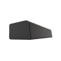Bluetooth саундбар Creative Stage SE mini, 2.0, USB-C, Bluetooth, Черен thumbnail 3