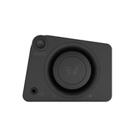 Bluetooth саундбар Creative Stage SE mini, 2.0, USB-C, Bluetooth, Черен thumbnail 4