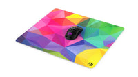 Подложка за мишка ENDORFY Crystal Spectrum - L thumbnail 7