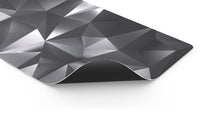 Подложка за мишка ENDORFY Crystal Black - XL thumbnail 7