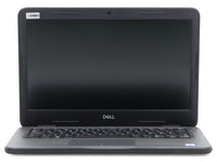 Dell Latitude 3310 Grade A - Реновиран лаптоп thumbnail 4