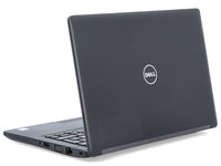 Dell Latitude 5280 - Реновиран Лаптоп thumbnail 7