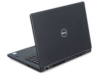 Dell Latitude 5480 Grade B - Реновиран Лаптоп thumbnail 7