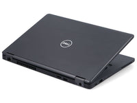 Dell Latitude 5490 Grade A - Реновиран Лаптоп thumbnail 11