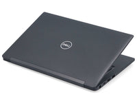 Dell Latitude 7390 Aluminium Grade B - Реновиран Лаптоп thumbnail 5