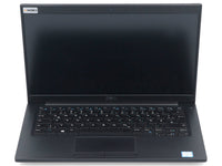 Dell Latitude 7390 Grade A - Реновиран лаптоп thumbnail 5