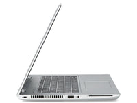 HP ProBook 640 G5 Grade A- - Реновиран лаптоп thumbnail 7