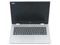 HP ProBook 640 G5 Grade B - Реновиран лаптоп thumbnail 8