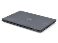 Dell Latitude 5400 Grade A - Реновиран лаптоп thumbnail 6