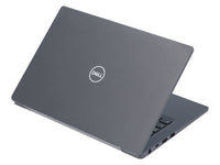 Dell Latitude 7300 Grade A - Реновиран лаптоп thumbnail 7