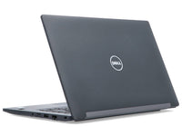 Dell Latitude 7480 Grade A- - Реновиран лаптоп thumbnail 8