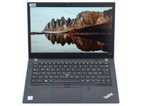 Lenovo ThinkPad T480s Grade B - Реновиран лаптоп thumbnail 6